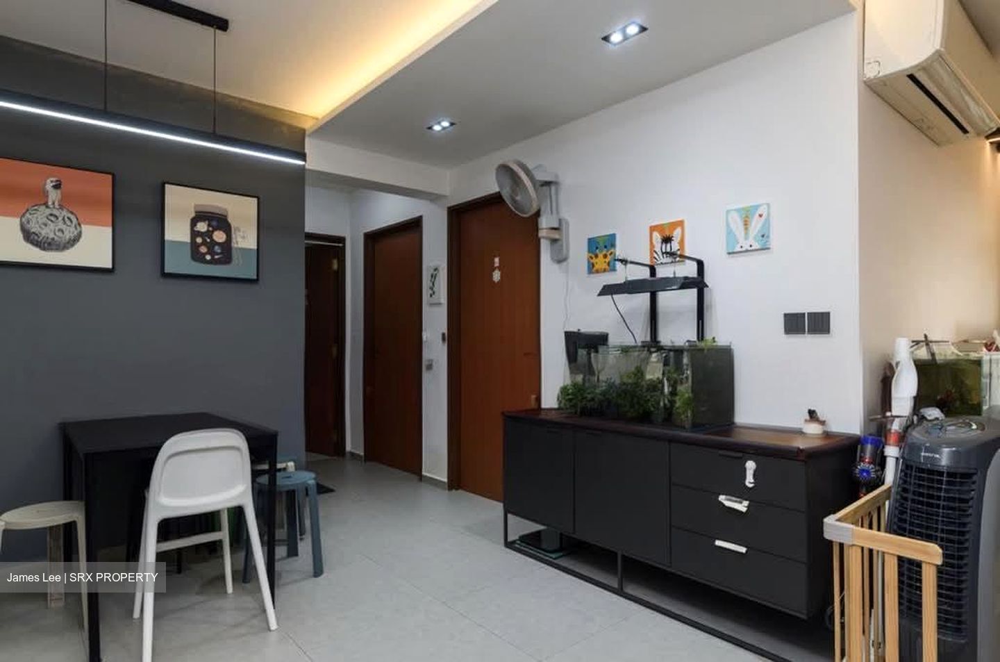 Blk 222B Bedok Beacon (Bedok), HDB 3 Rooms #592153521